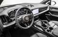 Porsche Cayenne GTS SPORT DESIGN LED HUD SOSPENS ASSE POST STERZ Nero - thumbnail 12