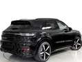 Porsche Cayenne GTS SPORT DESIGN LED HUD SOSPENS ASSE POST STERZ Nero - thumbnail 15