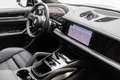 Porsche Cayenne GTS SPORT DESIGN LED HUD SOSPENS ASSE POST STERZ Nero - thumbnail 9