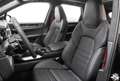 Porsche Cayenne GTS SPORT DESIGN LED HUD SOSPENS ASSE POST STERZ Nero - thumbnail 6