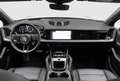 Porsche Cayenne GTS SPORT DESIGN LED HUD SOSPENS ASSE POST STERZ Nero - thumbnail 10