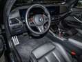 BMW M3 TOURING M COMPETITON PACK CARBONIO HUD H/K KAMERA Nero - thumbnail 13