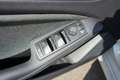 Mercedes-Benz A 180 A180 Navi Sitzheizung Tempomat Keyless-Go PDC Silber - thumbnail 23