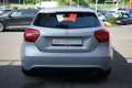 Mercedes-Benz A 180 A180 Navi Sitzheizung Tempomat Keyless-Go PDC Silber - thumbnail 6