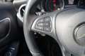 Mercedes-Benz A 180 A180 Navi Sitzheizung Tempomat Keyless-Go PDC Silber - thumbnail 17