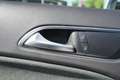 Mercedes-Benz A 180 A180 Navi Sitzheizung Tempomat Keyless-Go PDC Silber - thumbnail 22