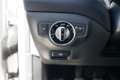 Mercedes-Benz A 180 A180 Navi Sitzheizung Tempomat Keyless-Go PDC Silber - thumbnail 21