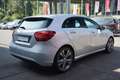 Mercedes-Benz A 180 A180 Navi Sitzheizung Tempomat Keyless-Go PDC Silber - thumbnail 7