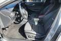 Mercedes-Benz A 180 A180 Navi Sitzheizung Tempomat Keyless-Go PDC Silber - thumbnail 24
