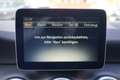 Mercedes-Benz A 180 A180 Navi Sitzheizung Tempomat Keyless-Go PDC Silber - thumbnail 11