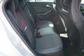 Mercedes-Benz A 180 A180 Navi Sitzheizung Tempomat Keyless-Go PDC Silber - thumbnail 27