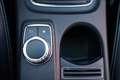 Mercedes-Benz A 180 A180 Navi Sitzheizung Tempomat Keyless-Go PDC Silber - thumbnail 14