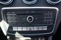Mercedes-Benz A 180 A180 Navi Sitzheizung Tempomat Keyless-Go PDC Silber - thumbnail 12