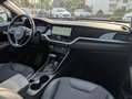 Kia Niro 1.6 GDi PHEV DynamicPlusLine | Digitaal Display, D Grijs - thumbnail 15