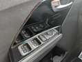 Kia Niro 1.6 GDi PHEV DynamicPlusLine | Digitaal Display, D Grijs - thumbnail 21