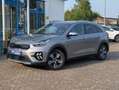 Kia Niro 1.6 GDi PHEV DynamicPlusLine | Digitaal Display, D Grijs - thumbnail 1
