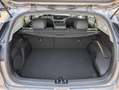 Kia Niro 1.6 GDi PHEV DynamicPlusLine | Digitaal Display, D Grijs - thumbnail 12