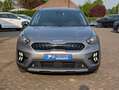 Kia Niro 1.6 GDi PHEV DynamicPlusLine | Digitaal Display, D Grijs - thumbnail 4