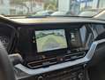 Kia Niro 1.6 GDi PHEV DynamicPlusLine | Digitaal Display, D Grijs - thumbnail 26