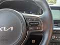 Kia Niro 1.6 GDi PHEV DynamicPlusLine | Digitaal Display, D Grijs - thumbnail 25