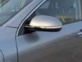 Kia Niro 1.6 GDi PHEV DynamicPlusLine | Digitaal Display, D Grijs - thumbnail 7