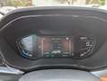 Kia Niro 1.6 GDi PHEV DynamicPlusLine | Digitaal Display, D Grijs - thumbnail 22
