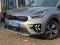 Kia Niro 1.6 GDi PHEV DynamicPlusLine | Digitaal Display, D Grijs - thumbnail 6