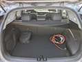 Kia Niro 1.6 GDi PHEV DynamicPlusLine | Digitaal Display, D Grijs - thumbnail 11