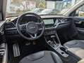 Kia Niro 1.6 GDi PHEV DynamicPlusLine | Digitaal Display, D Grijs - thumbnail 16