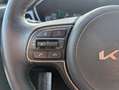 Kia Niro 1.6 GDi PHEV DynamicPlusLine | Digitaal Display, D Grijs - thumbnail 24