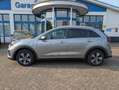 Kia Niro 1.6 GDi PHEV DynamicPlusLine | Digitaal Display, D Grijs - thumbnail 2