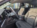 Kia Niro 1.6 GDi PHEV DynamicPlusLine | Digitaal Display, D Grijs - thumbnail 20