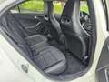 Mercedes-Benz A 180 Ambition AUTOMAAT/airco/LEER Wit - thumbnail 8