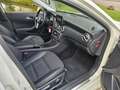 Mercedes-Benz A 180 Ambition AUTOMAAT/airco/LEER Wit - thumbnail 7