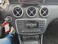 Mercedes-Benz A 180 Ambition AUTOMAAT/airco/LEER Wit - thumbnail 15