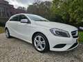 Mercedes-Benz A 180 Ambition AUTOMAAT/airco/LEER Wit - thumbnail 25