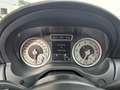 Mercedes-Benz A 180 Ambition AUTOMAAT/airco/LEER Wit - thumbnail 12