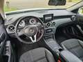 Mercedes-Benz A 180 Ambition AUTOMAAT/airco/LEER Wit - thumbnail 4