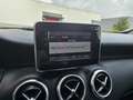 Mercedes-Benz A 180 Ambition AUTOMAAT/airco/LEER Wit - thumbnail 13