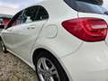 Mercedes-Benz A 180 Ambition AUTOMAAT/airco/LEER Wit - thumbnail 19