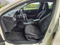 Mercedes-Benz A 180 Ambition AUTOMAAT/airco/LEER Wit - thumbnail 11