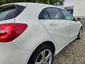 Mercedes-Benz A 180 Ambition AUTOMAAT/airco/LEER Wit - thumbnail 20