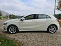 Mercedes-Benz A 180 Ambition AUTOMAAT/airco/LEER Wit - thumbnail 21