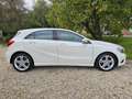 Mercedes-Benz A 180 Ambition AUTOMAAT/airco/LEER Wit - thumbnail 22