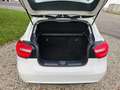 Mercedes-Benz A 180 Ambition AUTOMAAT/airco/LEER Wit - thumbnail 30