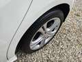 Mercedes-Benz A 180 Ambition AUTOMAAT/airco/LEER Wit - thumbnail 29