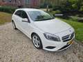 Mercedes-Benz A 180 Ambition AUTOMAAT/airco/LEER Wit - thumbnail 24