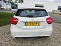 Mercedes-Benz A 180 Ambition AUTOMAAT/airco/LEER Wit - thumbnail 27