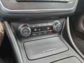 Mercedes-Benz A 180 Ambition AUTOMAAT/airco/LEER Wit - thumbnail 14