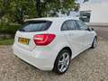 Mercedes-Benz A 180 Ambition AUTOMAAT/airco/LEER Wit - thumbnail 23